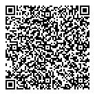 Sysclip Inc QR Card