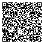 Brenda Wannamaker Massage QR Card