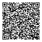 Mw Contracting QR Card