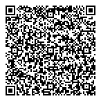 Tradeworld Realty Inc QR Card