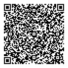 Carifact QR Card