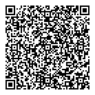 Gta Buds Now QR Card