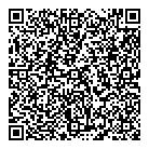 Nurse Play Therapist QR Card