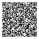 Szamra Enterprise Inc QR Card