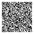 Roselle  Co QR Card