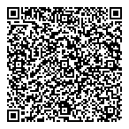 Knowledge First Financial QR Card