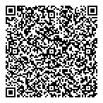 Babylon Soccer Academy QR Card