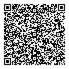 Search Realty QR Card