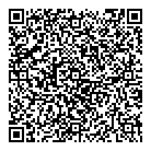 Rimpy Sibia QR Card