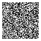 Taxi Limo Info Online QR Card