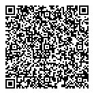 Urbanewand QR Card