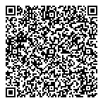 Kangen Water Toronto QR Card