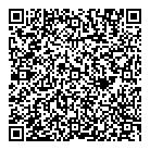 Ikra Consulting QR Card