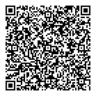 Minuteman Press QR Card