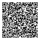 Body Spirit Cannabis QR Card