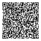 Tm Consulting Ltd QR Card