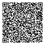 All Things Skin Toronto Beauty QR Card