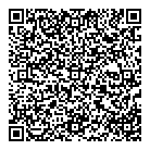 Red Rock Holdings QR Card