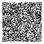 Architecturalbuildingdesignman QR Card