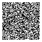 Southdown Coin Laundry QR Card