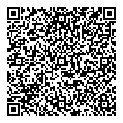 Thornhill Disposal QR Card