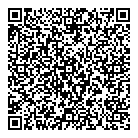 Antek Consulting Ltd QR Card