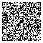 A Couple Landscapers QR Card