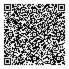 Comptech QR Card