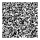 Lwl Publishing House QR Card