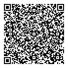 Seamsoft QR Card