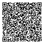 Alliance Millwork Products Inc QR Card