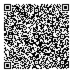 Nedzana Roofing  Evstrghng QR Card