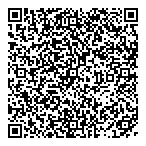 Millennial Business Concepts QR Card