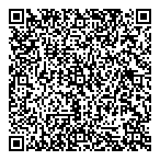 Pinhole Gum Rejuvenation QR Card