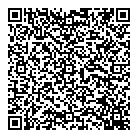 Brands Applied QR Card