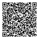 Rre QR Card