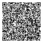 Country Cuisine Meals-Catering QR Card