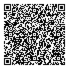 Stever Cable Systems QR Card