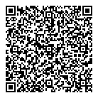 Pusateri Fine Foods QR Card