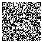 Kennedy Tax  Accounting Inc QR Card