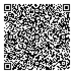 Morana Business Services QR Card