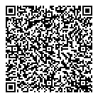 Kreyv Creative QR Card