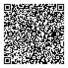 Detailed Home Decor QR Card