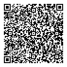 Hindri Contracting QR Card