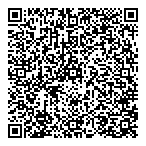 Safeguard Construction Mgmt QR Card