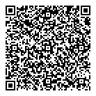 D  S Roofing Inc QR Card