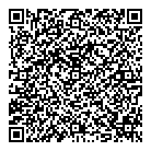 Cuvers QR Card