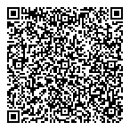 Inspecan Home Inspections QR Card