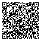 Tango Paving Ltd QR Card