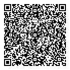 Cell Phone World QR Card